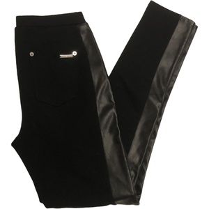 Micheal Kors black pants